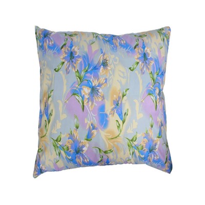 Подушка #23069634