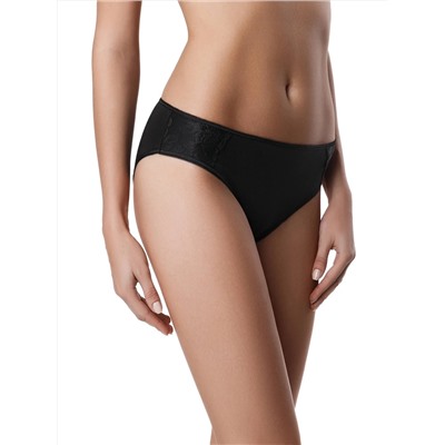 Conte elegant Трусы NEW LOOK RP3061