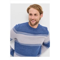 Джемпер NEWVAY, 1051617