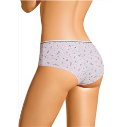 CLEVER Трусы SH1201/1