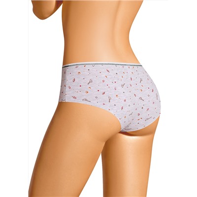 CLEVER Трусы SH1201/1