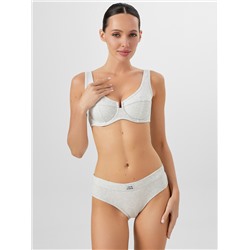 БЮСТГАЛЬТЕР ЖЕНСКИЙ 512524