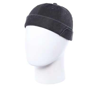 Бейсболка без козырька YM26-51