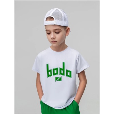 Bodo Костюм 11-528МU 11-528МU