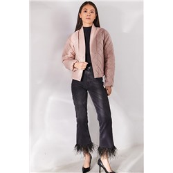 Куртка HOOPS, 844715