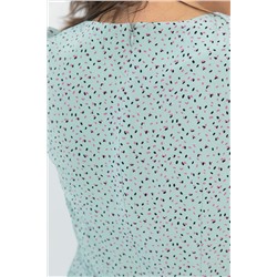 LT Collection Платье П13999-16М