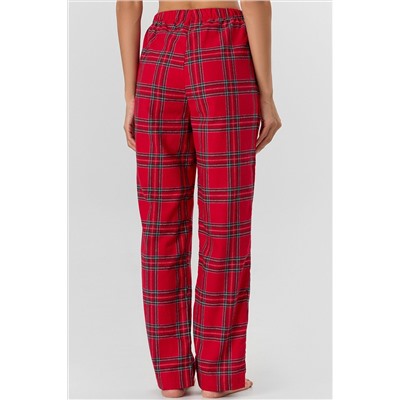 Пижама MARK FORMELLE, 1201500