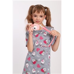 Сорочка ПД-020-054 НАТАЛИ, 1048947