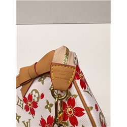 Сумка #23001658