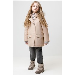 Куртка CROCKID, 1226423