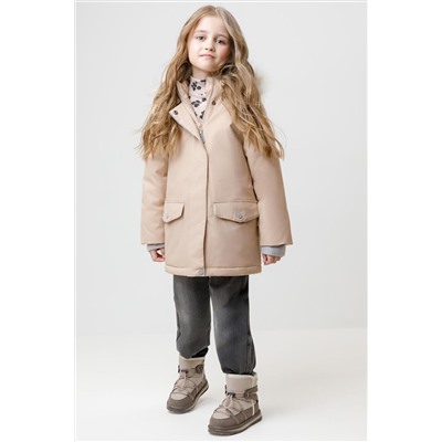 Куртка CROCKID, 1226423