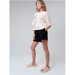 Тапочки женские