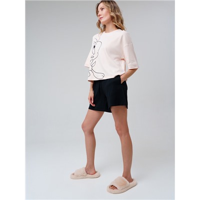 Тапочки женские