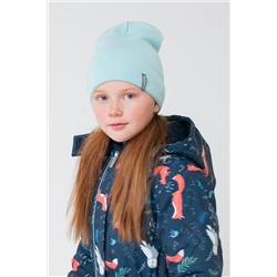 CROCKID Шапка КВ 20159/21ш