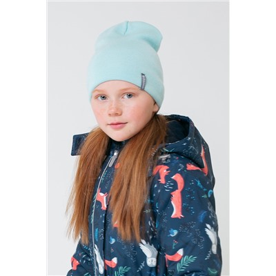 CROCKID Шапка КВ 20159/21ш