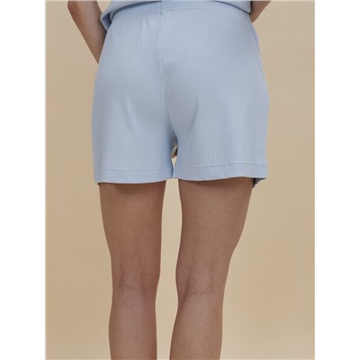 PELICAN Шорты PFH6918