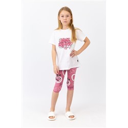 Бриджи BABY BOOM, 1202115