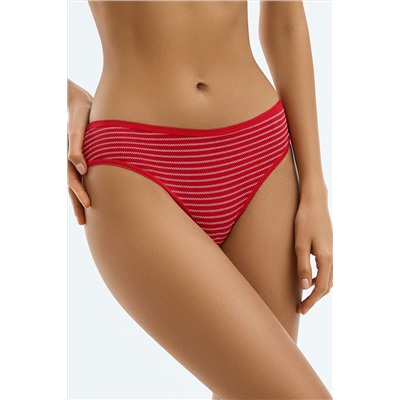 Трусы, 5 шт. MINIMI, 1059737