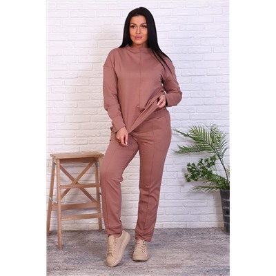 Костюм 17571 НАТАЛИ, 768127