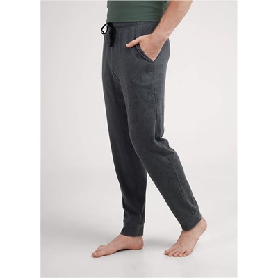 Комплект муж.