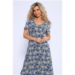 Платье 51124 НАТАЛИ, 1019504