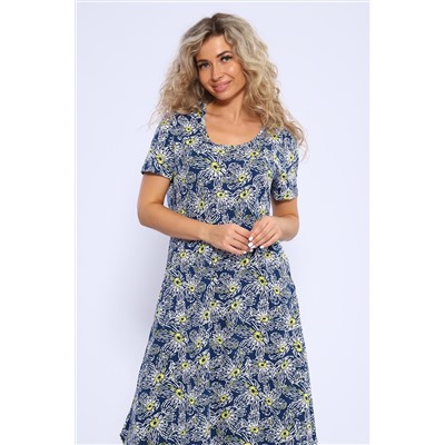 Платье 51124 НАТАЛИ, 1019504