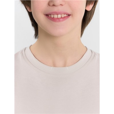 ФУТБОЛКА ДЛЯ МАЛЬЧИКОВ 113452