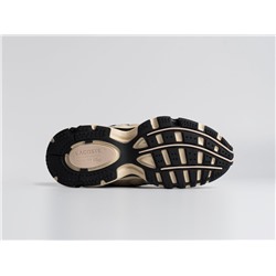 Кроссовки Lacoste