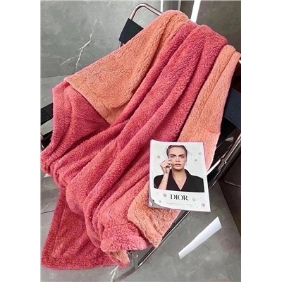 Покрывало двухстороннее #23086480