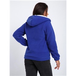 Толстовка (куртка) К3129.3