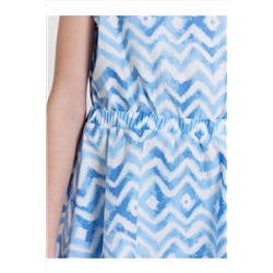 Сарафан MARK FORMELLE, 1116778