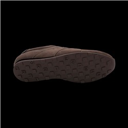 Кроссовки BF157-5 коричневые
