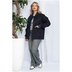 LT Collection Бомбер Б12986-13М