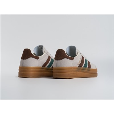 Кроссовки Adidas Gazelle Bold