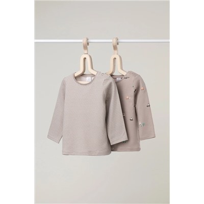 CROCKID Джемпер К 301944-2уп