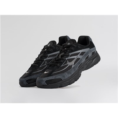 Кроссовки Nike Shox Ride 2