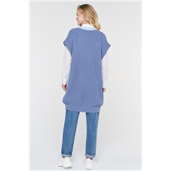 Жилет NEWVAY, 244138