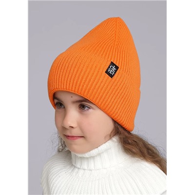 CLEVER Шапка 433869вн флис