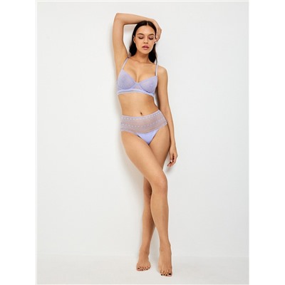 Infinity Lingerie Трусы 31204122035