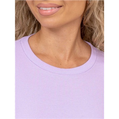 Лонгслив 1768/5