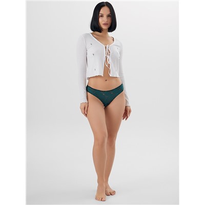 MARK FORMELLE Трусы 412519-1