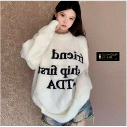 Свитер #23038607