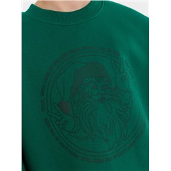 MARK FORMELLE Свитшот 123437/1