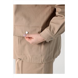 Жакет DIZZYWAY, 1096203