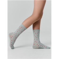 НОСКИ ДЕТСКИЕ 430K-3165