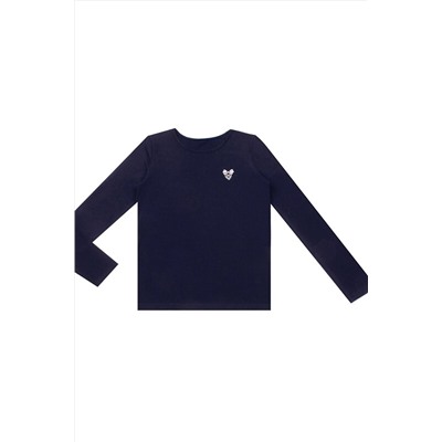 Лонгслив АПРЕЛЬ, 897967