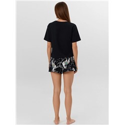 MARK FORMELLE Комплект 592536