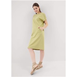 CLEVER Платье LDR25-1164/1