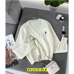 Свитер #23028624