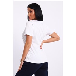 Костюм с брюками 74705 НАТАЛИ, 1094124